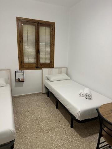 Alma Apartamento